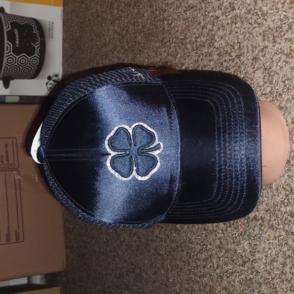 Nouveau style de chapeaux de camionneur avec logo personnalisé Casquette de cami